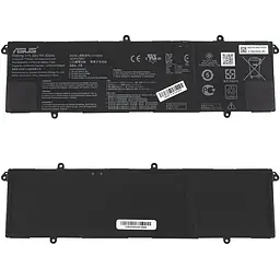 Акумулятор для ноутбука Asus C31N2024 (Vivobook Pro M3401QC, M7600QE, X3400PA) 11.55V 50Wh (0B200-04070000)
