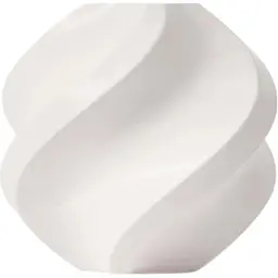 Філамент для 3D-принтерів Bambu Lab PLA Basic 1kg Jade White (A00-W1-1.75-1000-SPLFREE) [166273]