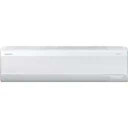 Спліт-система Samsung WindFree Geo Mass 2025 (AR60F18C1BWNUA) [129636] - мініатюра 1