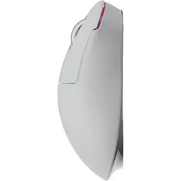 Миша Pulsar ZywOo Gen.1 Medium White (PZWX22) [166309] - мініатюра 4