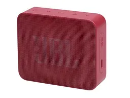 Портативна колонка JBL Go Essential 2 JBLGOES2REDEU Red