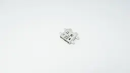 Роз'єм microUSB MUJ094 для планшета телефону