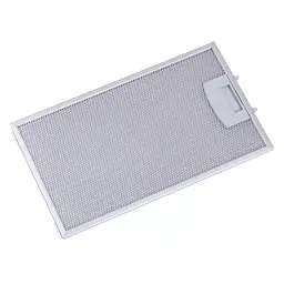 Витяжка декоративна похила Minola HDN 5222 WH/INOX 700 LED - мініатюра 11