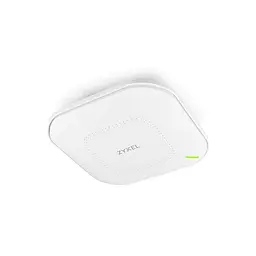 Точка доступу ZYXEL WAX630S (WAX630S-EU0101F) - мініатюра 6