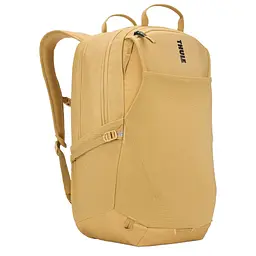 Рюкзак Thule EnRoute 26L світло-жовтий (3205511)