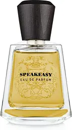 Оригінал Frapin Speakeasy Тестер 100 мл Парфумована вода