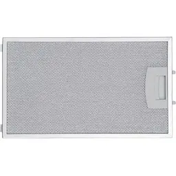 Витяжка Perfelli DN 6272 D 700 BL LED - мініатюра 11