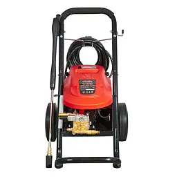 Мийка високого тиску Vitals Professional Am 9.0-220w commercial (151345) - мініатюра 7