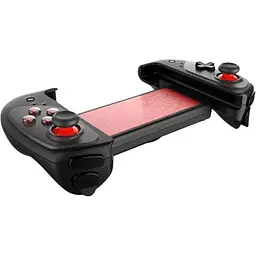 Геймпад iPega PC-9083 Bluetooth 3.0, 380mAh USB (PC-9083_1032) - мініатюра 2