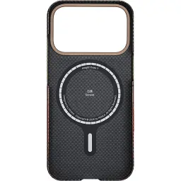 Чохол Pitaka Ultra-Slim для Apple iPhone 17 Pro Max Sunset (KI1702SPM) [149415] - мініатюра 7
