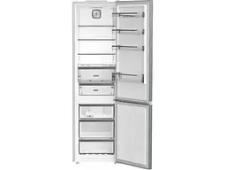 Холодильник Whirlpool WHK 26362 XP5E - миниатюра 3