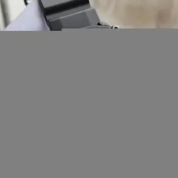 Годинник Casio GA-2200BB-1AER - мініатюра 8