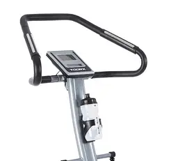 Степер Toorx Stepper Force (STEPPER-FORCE) - мініатюра 2