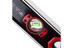 Рівень будівельний Intertool 1000 мм Pro MT-1510 - мініатюра 2