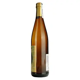 Саке Choya Sake, 14,5%, 0,75 л (395576) - мініатюра 3