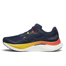 Кросівки Saucony Endorphin Speed 4 44 Navy (1097-S20940-211 10) - мініатюра 2