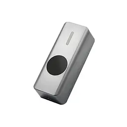 Кнопка виходу безконтактна накладна ART-950 TRINIX (70-00030) - мініатюра 11