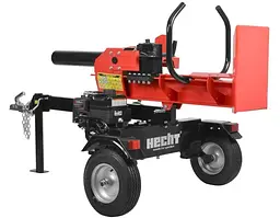 Дровокол електричний HECHT 6422 - мініатюра 2