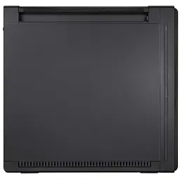 Корпус для ПК ASUS ProArt PA602 Wood Edition Metal Panel (90DC00J0-B09020) - мініатюра 4