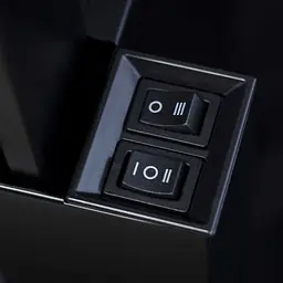 Витяжка Best Chef Simple 600 Black 60 - мініатюра 6