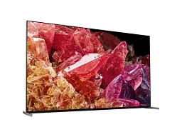Телевізор Sony XR-65X95K - мініатюра 9