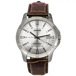 Годинник Casio MTP-V004L-7C