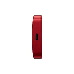 Мобільний телефон Nokia 215 4G DS 2026 Red - мініатюра 9