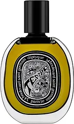 Оригінал Diptyque Tempo 75 мл Парфумована вода