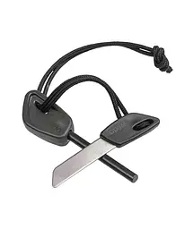 Тактичне кресало mil-tec 15274400