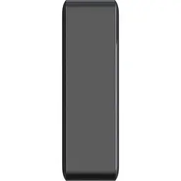 Зовнішній акумулятор Anker 737 Powercore 24000mAh 140W (A1289011) [124825] - мініатюра 3