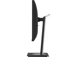Монитор Viewsonic VG2748a-2 - миниатюра 4