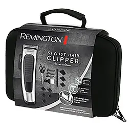 Машинка для стрижки Remington HC450 - мініатюра 3