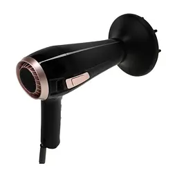 Фен Adler AD 2283B - мініатюра 9