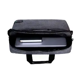 Сумка для ноутбука Grand-X SB-239D - мініатюра 5