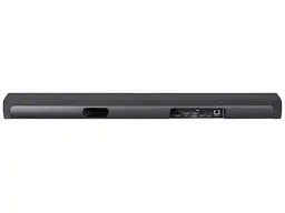 Саундбар Harman Kardon Enchant 900 (HKENCH900BLKEP) - мініатюра 3