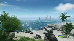 Crysis Remastered - картка оплати для Xbox One - мініатюра 3