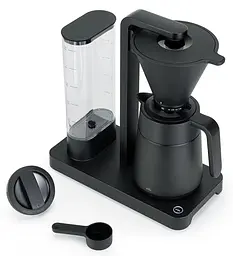 Кавоварка Wilfa Performance Thermo (602278) (CM9B-T125) - мініатюра 8