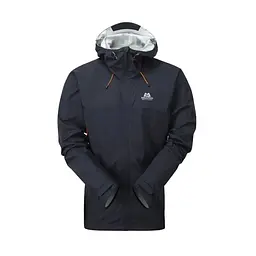 Куртка Mountain Equipment Zeno Jacket Cosmos XXL (1053-ME-002013.01286.XXL)