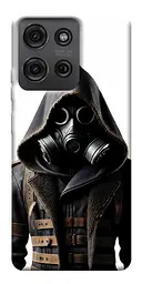 Чохол Demsky Сталкер 4 для Motorola Moto G75 5G