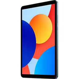 Планшет Redmi Pad SE 8.7 4/64GB LTE Sky Blue [VHU4943EU] Global EU [125307] - мініатюра 4