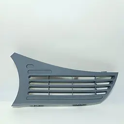 Кришка вихідного фільтра для миючого пилососу Zelmer Aquawelt 919, Bosch AquaWash, 919.0010, 794743 - мініатюра 2