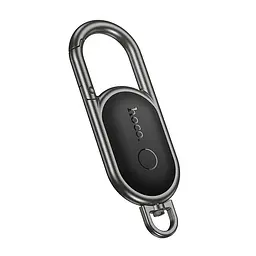 Трекер HOCO E91J Tiger smart anti-lost (keychain)