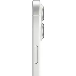 Смартфон Apple iPhone 17 256GB eSim White (MG474) [148978] - мініатюра 6