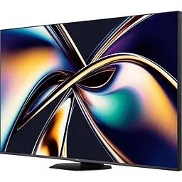 Телевізор Hisense 75U8Q 75` QLED 4K (20016190) UA [166970] - мініатюра 2