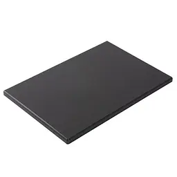 Дошка для нарізання Bergner Copper 30X20 см (BGEU-6360) 30 см