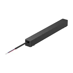Блок живлення вбудований PST 200W 220AC 48V DC для UST Violux ( 320138 )