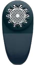 Машинка для стрижки катишок Tefal JB7002E0 (7035499) - мініатюра 2