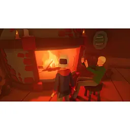 Ключ активації Microsoft Dreamers для Xbox One/Series S/X - мініатюра 5