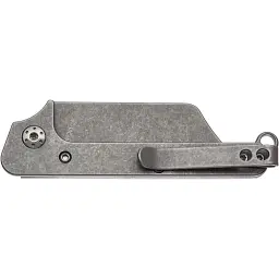 Boker Plus Fragment - мініатюра 4