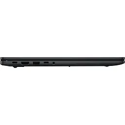 Ноутбук ASUS ExpertBook B1 B1503CVA-S74156,i5-13420H la 4.6 GHz,16GB DDR5,1TB,UHD,Без ОС - мініатюра 18